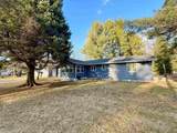 1247 Leeward Lane - Photo 42