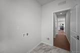 27154 Gallop Way - Photo 15