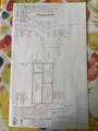 10299 Levi Lane - Photo 6