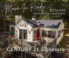 7765 Nicole Drive - Photo 1