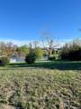 14378 Kildare Lane - Photo 1
