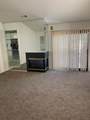 27430 Evergreen Road - Photo 3