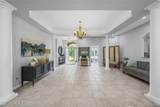 946 Adams Road - Photo 2