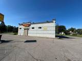 1372 Lake Road - Photo 1
