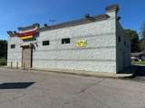1372 Lake Road - Photo 2