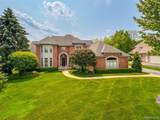 4801 Goodison Place Drive - Photo 1