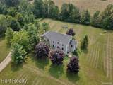 6198 Ewalt Road - Photo 1