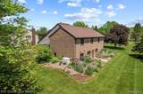 3430 Woodvalley Drive - Photo 11
