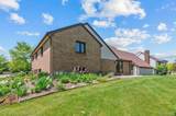 3430 Woodvalley Drive - Photo 12