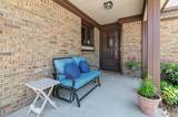 3430 Woodvalley Drive - Photo 13