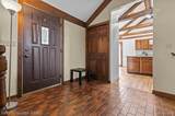 3430 Woodvalley Drive - Photo 14