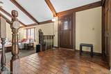 3430 Woodvalley Drive - Photo 15