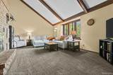 3430 Woodvalley Drive - Photo 16