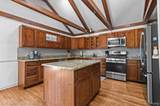 3430 Woodvalley Drive - Photo 18