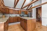 3430 Woodvalley Drive - Photo 19