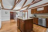 3430 Woodvalley Drive - Photo 20