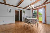 3430 Woodvalley Drive - Photo 21