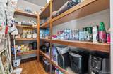 3430 Woodvalley Drive - Photo 23