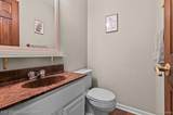 3430 Woodvalley Drive - Photo 24