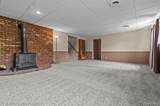 3430 Woodvalley Drive - Photo 26