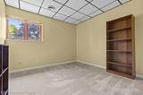 3430 Woodvalley Drive - Photo 27