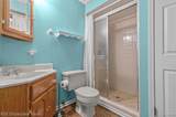 3430 Woodvalley Drive - Photo 29