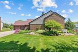 3430 Woodvalley Drive - Photo 3