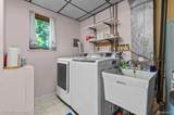 3430 Woodvalley Drive - Photo 31