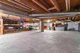 3430 Woodvalley Drive - Photo 32