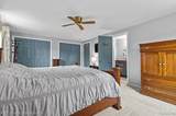 3430 Woodvalley Drive - Photo 34