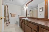 3430 Woodvalley Drive - Photo 38