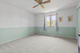 3430 Woodvalley Drive - Photo 39