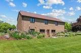 3430 Woodvalley Drive - Photo 4