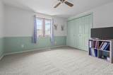 3430 Woodvalley Drive - Photo 40