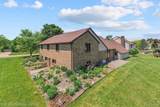3430 Woodvalley Drive - Photo 41