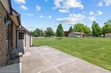 3430 Woodvalley Drive - Photo 42