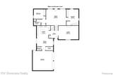 3430 Woodvalley Drive - Photo 43