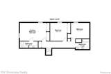 3430 Woodvalley Drive - Photo 46