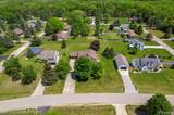 3430 Woodvalley Drive - Photo 6