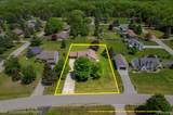 3430 Woodvalley Drive - Photo 7