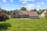 3430 Woodvalley Drive - Photo 8
