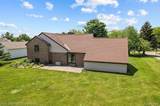 3430 Woodvalley Drive - Photo 9