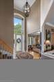3448 Circle Drive - Photo 10