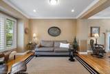3448 Circle Drive - Photo 11