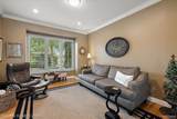 3448 Circle Drive - Photo 12