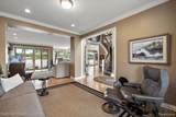 3448 Circle Drive - Photo 13