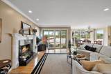3448 Circle Drive - Photo 14