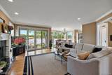 3448 Circle Drive - Photo 15