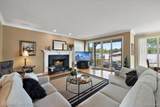 3448 Circle Drive - Photo 16