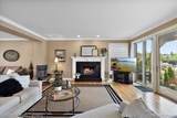 3448 Circle Drive - Photo 17